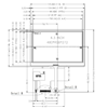 Picture of NT043-R001JD