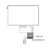 Picture of PH480272T017-ZBB01