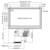 Picture of PH480272T017-ZBC02