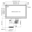 Picture of PH480272T017-ZBC02