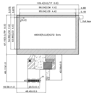Picture of PH480272T017-ZBC02