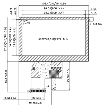 Picture of PH480272T017-ZBC02