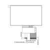 Picture of PH480272T017-ZBC02