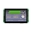 Picture of WL0F00043000WNDAASA00-FC