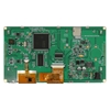 Picture of WL0F0007000A8NAAASA01-FC
