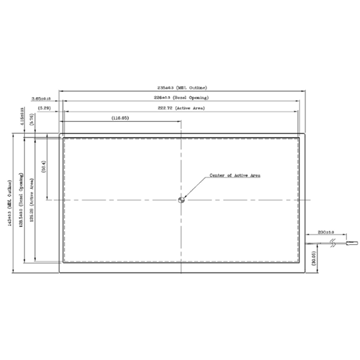 Picture of NT101-N001MI