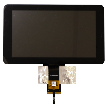 Picture of PH800480T013-IHC09