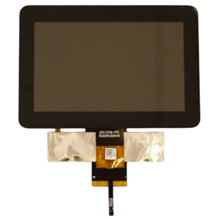 Picture of PH800480T033-IHC07