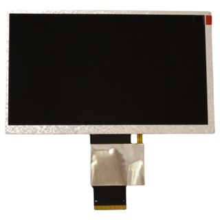 Picture of PH800480T037-ZHA