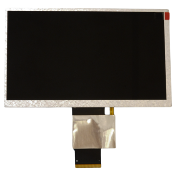 Picture of PH800480T037-ZHA