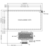 Picture of PH102600T013-ZHA