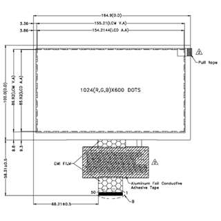 Picture of PH102600T013-ZHA