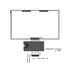 Picture of PH102600T013-ZHA
