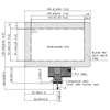 Picture of PH800480T032-ZHC