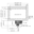 Picture of PH800480T032-ZHC