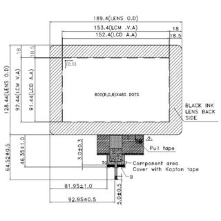 Picture of PH800480T032-ZHC
