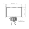 Picture of PH800480T032-ZHC