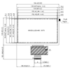 Picture of PH800480T032-ZHA