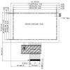 Picture of PH800480T030-ZHA01