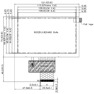 Picture of PH800480T030-ZHA01