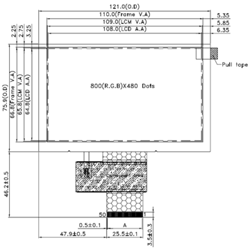 Picture of PH800480T030-ZHA01