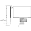 Picture of PH800480T030-ZHA01
