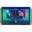 Picture of WL0F00043000WGAACSA00-FC
