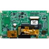 Picture of WL0F00043000WGAACSA00-FC