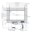 Picture of WF50-800480FL#BSPW3-FC