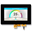 Immagine di WF70-1024600A8L#CP3-FC