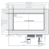 Picture of WF70-1024600A8M#CSP3-FC