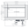 Picture of WF70-1024600A8M#CSP3-FC
