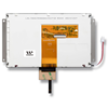 Picture of WF70-800480D2D#0SPW7-FC