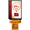 Picture of WF24-240320RD#0P0-FC