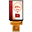 Picture of WF24-240320RD#0P0-FC