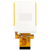 Picture of WF24-240320RD#0P0-FC