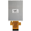Picture of WF28-240320LD#0P0-FC