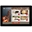 Picture of WF101-1280800LL#0SPW3-FC