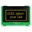 Picture of WEO12864L#J01-FC