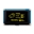 Picture of WEP12864L#QP3N00000-FC
