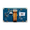 Picture of WEP12864L#QP3N00000-FC
