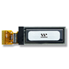 Picture of WEO12832S#RP3N00000-FC