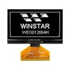 Picture of WEO12864W#H01-FC