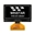 Picture of WEO12864W#H01-FC