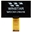 Picture of WEO12864W#K18-FC