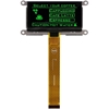 Picture of WEO12864G#Q00-FC