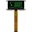 Picture of WEO12864G#Q00-FC
