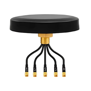 Picture of FC-GNSS-024LT