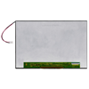 Picture of WF101-1280800LL#0SPW0-FC