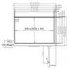Picture of WF70-800480C4D#0S1-FC